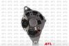 ATL Autotechnik L 30 120 Alternator